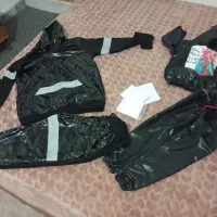 ۲ دست لباس اسپرت