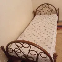تخت