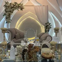 تشریفات چابک (تخفیف ویژه خرداد)
