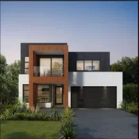 فروش-منزل-ویلایی175متری-3خواب