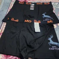 فروش شورت مردانه به صورت انلاین