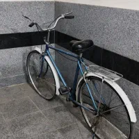 دوچرخه ژاپنی اصل