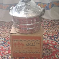 زودپز|ظروف پخت‌وپز|فرخ‌شهر, |دیوار