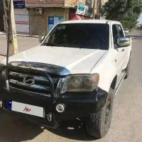 کاپرا ۲
