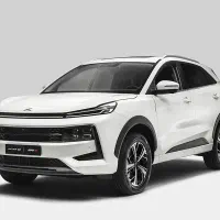 kmc sr6 / کی ام سی - اس آر ۶