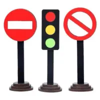 مشاوره گواهینامه رانندگی