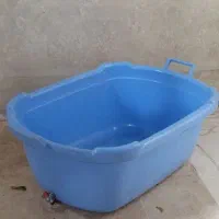 وان حمام