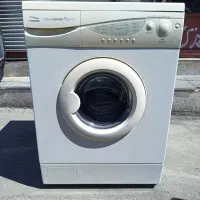 لباسشویی پاکشوما 7 کیلو
