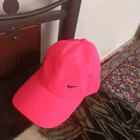 کلاه اسپرت