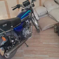متور ۲۰۰