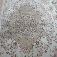 فرش