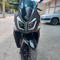 گلکسی j200