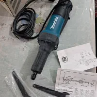 فرز انگشتی ماکیتا