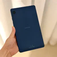 tab a9