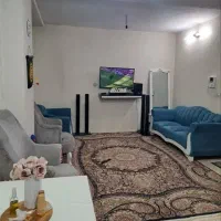 یک-واحد-آپارتمان-تمیز