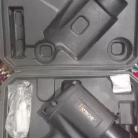 بکس بادی آمریکایی نو