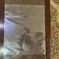 پلاستیک