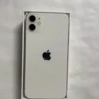 ایفون ۱۱