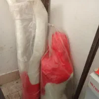 مانکن زنانه
