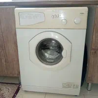 لباسشویی