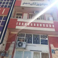 رهن و اجاره واحد مسکونی مرکز شهر