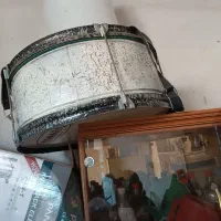 تبل‌