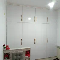 خانه-150متری-دوخواب