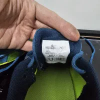 کفش nike|کیف، کفش، کمربند|تهران, پونک|دیوار