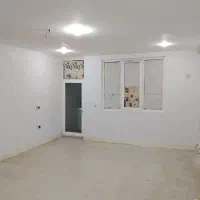 فروش-ملک