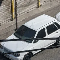 همسفر برای تهران از پاوه یا کرمانشاه