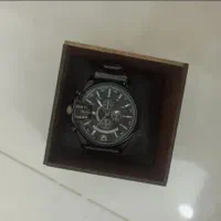 ساعت