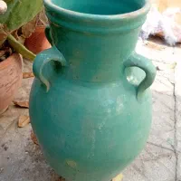 گلدان