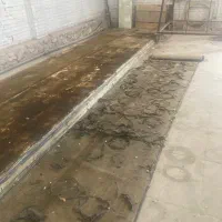 ایزوگام درجه ۲ ساده