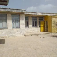 یک واحدمنزل ویلای مسکونی درروستای دهریز اشترینان