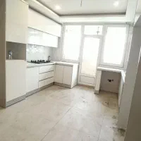 ۷۸متری // فول‌امکانات // ستارخان
