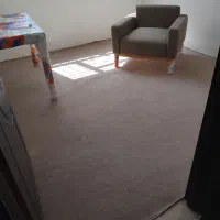 موکت ۹ متری