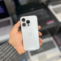 فروش ۱۴ پرو با ریجستری zaa