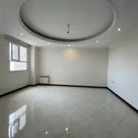 60متر-1خواب-فول-امکانات-7ساله