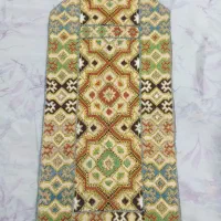 زی و آستین