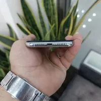 اپل آیفونiPhone 11پرواین همونه که چند وقته دنبالشی|موبایل|اصفهان, احمدآباد|دیوار