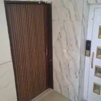 فروش-آپارتمان