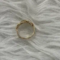 طلا|جواهرات|نورآباد ممسنی, |دیوار