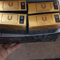 پنکک اصل از خود نمایندگی بخر فقط ۴ تا موجوده