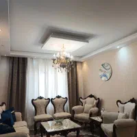 اجاره در فاز۱۱