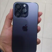iPhone 14 pro|موبایل|اراک, |دیوار