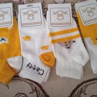 بازارچه بانو