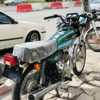 ماشین نیه موتوره