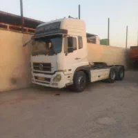 البرزمدل ۸۹ بدون رنگ ف