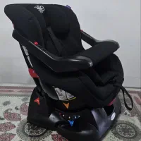 وسایل کودک