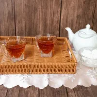 سبد بافی